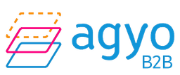 Agyo