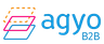 Agyo