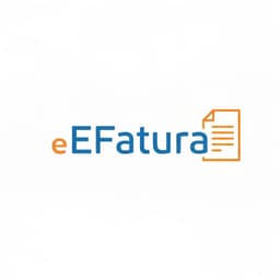 Efatura