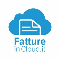 Fatture in Cloud
