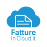 Fatture in Cloud