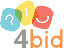4BID srl