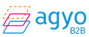 Agyo