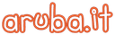 Aruba