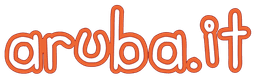 Aruba