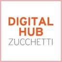 DigitalHub Zucchetti