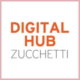 DigitalHub Zucchetti