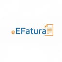 Efatura
