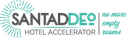 Santaddeo RMS