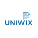 Uniwix