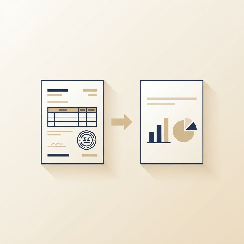 Illustrazione dell'articolo: Commercialista per Hotel: Cosa Deve Saper Fare