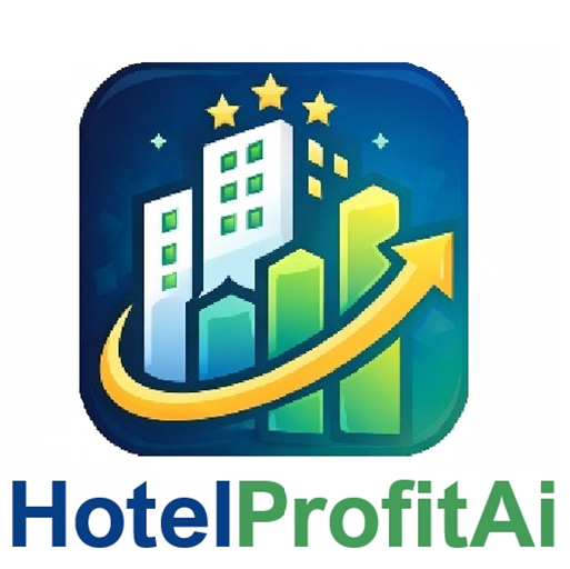 HotelProfitAI